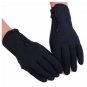 Winter Sports Cycling Skiing Touch Screen Waterproof Gloves