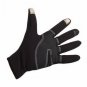 Winter Sports Cycling Skiing Touch Screen Waterproof Gloves