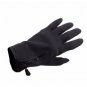 Winter Sports Cycling Skiing Touch Screen Waterproof Gloves