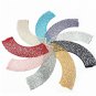 12pcs Baking Arts Hollow Cupcake Wrapper Cups