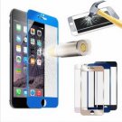 Full Tempered Glass Screen Protector For iPhone 6 Plus
