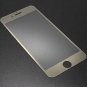 Full Tempered Glass Screen Protector For iPhone 6 Plus