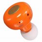 Mini Wireless Bluetooth Stereo Earphone Handsfree For iPhone