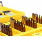 Multifunction Repairing Screwdriver Tool Kit