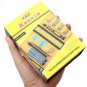 Multifunction Repairing Screwdriver Tool Kit
