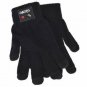 Bluetooth Touch Screen Gloves For iPhone iPad