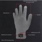 Bluetooth Touch Screen Gloves For iPhone iPad