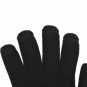 Bluetooth Touch Screen Gloves For iPhone iPad