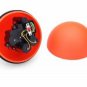 Automatic Rolling Ball Electric Cleaner Mocoro Mini Sweeping Robot