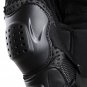 Motocross Racing Motorcycle Armor Protective Jacket