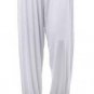 Yoga Pant Dance Plus Size Loose Trousers