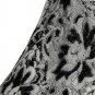Women Lace Long Sleeve T-shirt