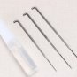 Suit Tools Poke Poke Fun DIY Kit Basic Suite
