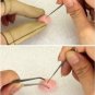 Poke Poke Fun DIY Monster DIY Plush Phone Chain