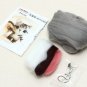 Poke Poke Fun DIY Cat DIY Plush Phone Chain