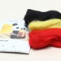 Poke Poke Fun DIY Panda DIY Plush Phone Chain