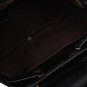 Women Tassel Handbag Shoulder Bag Backpack
