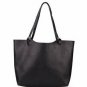 Women Big Bag PU Handbag Shoulder Bag