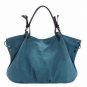 Women Canvas Big Handbag Shoulder Bag