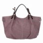 Women Canvas Big Handbag Shoulder Bag