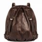 Casual Backpack Lady Shoulder Handbag