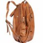 Casual Backpack Lady Shoulder Handbag