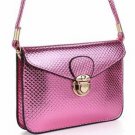Women Mini Shoulder Handbag Wallet Crossbody Bag Clutch Bags