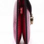 Women Mini Shoulder Handbag Wallet Crossbody Bag Clutch Bags
