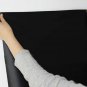 60cm*50cm Self-Adhesive Mini Wall Chalkboard Stickers