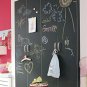 60cm*100cm Self-Adhesive Mini Wall Chalkboard Stickers