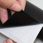 60cm*100cm Self-Adhesive Mini Wall Chalkboard Stickers