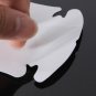 4x Invisible Adhesive Car Door Handle Scratch Protector