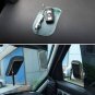 Magic Sticky Anti Slip Car Pad For Cellphones