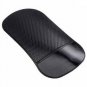 Magic Sticky Anti Slip Car Pad For Cellphones