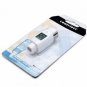 Digital Shower Water Temperature Tester with Alarm Light