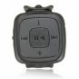 Mini USB MP3 Music Media Player Watch
