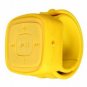 Mini USB MP3 Music Media Player Watch