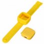 Mini USB MP3 Music Media Player Watch