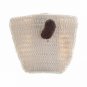 Baby Infant Dog Crochet Costume Photography Prop Clothes