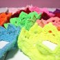 Baby Infant Crochet Crown Hat Photography Prop Accessories