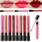 Smudge Makeup Waterproof Lipstick Lip Gloss Pen