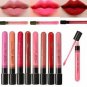 Smudge Makeup Waterproof Lipstick Lip Gloss Pen