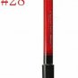 Smudge Makeup Waterproof Lipstick Lip Gloss Pen