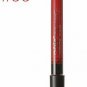 Smudge Makeup Waterproof Lipstick Lip Gloss Pen