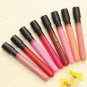 Smudge Makeup Waterproof Lipstick Lip Gloss Pen