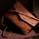 Leisure Women Envelope Shoulder Bag Crossbody Bags