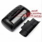 Wifi 1080P Night Vision Motion Detection Hidden Camera Alarm Clock