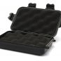Waterproof Shockproof Airtight Survival Case Container Carry Box 13cm x 8cm x 3.5cm