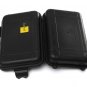 Waterproof Shockproof Airtight Survival Case Container Carry Box 13cm x 8cm x 3.5cm