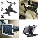 Car Bracket Car Back Seat Bracket 7-inch To 10-inch Available